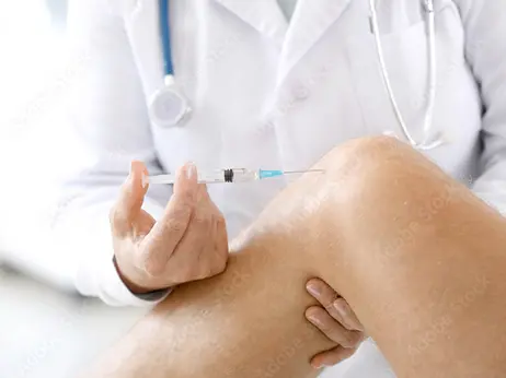 治療開始 / 診療予約